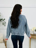 Everyday Edge Bomber Jacket