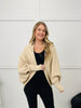 Move And Groove Cardigan- Multiple Colors!