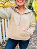 REG/CURVY MOCO Exclusive Heck Yes Hoodie - Multiple Colors!