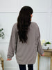 Casual Frame Top