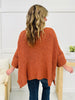 REG/CURVY The Coziest Cardigan- Multiple Colors!