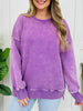 Soft Surroundings Pullover in Multiple Colors