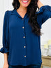 The Monday To Sunday Top In Multiple Colors