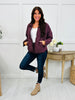 Changing Seasons Jacket