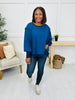 Soft Sway Pullover- Multiple Colors!