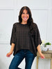 Soft & Simple Top In Multiple Colors