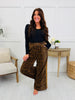 Risk Taker Pants