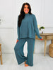 Made For This Set In Multiple Colors