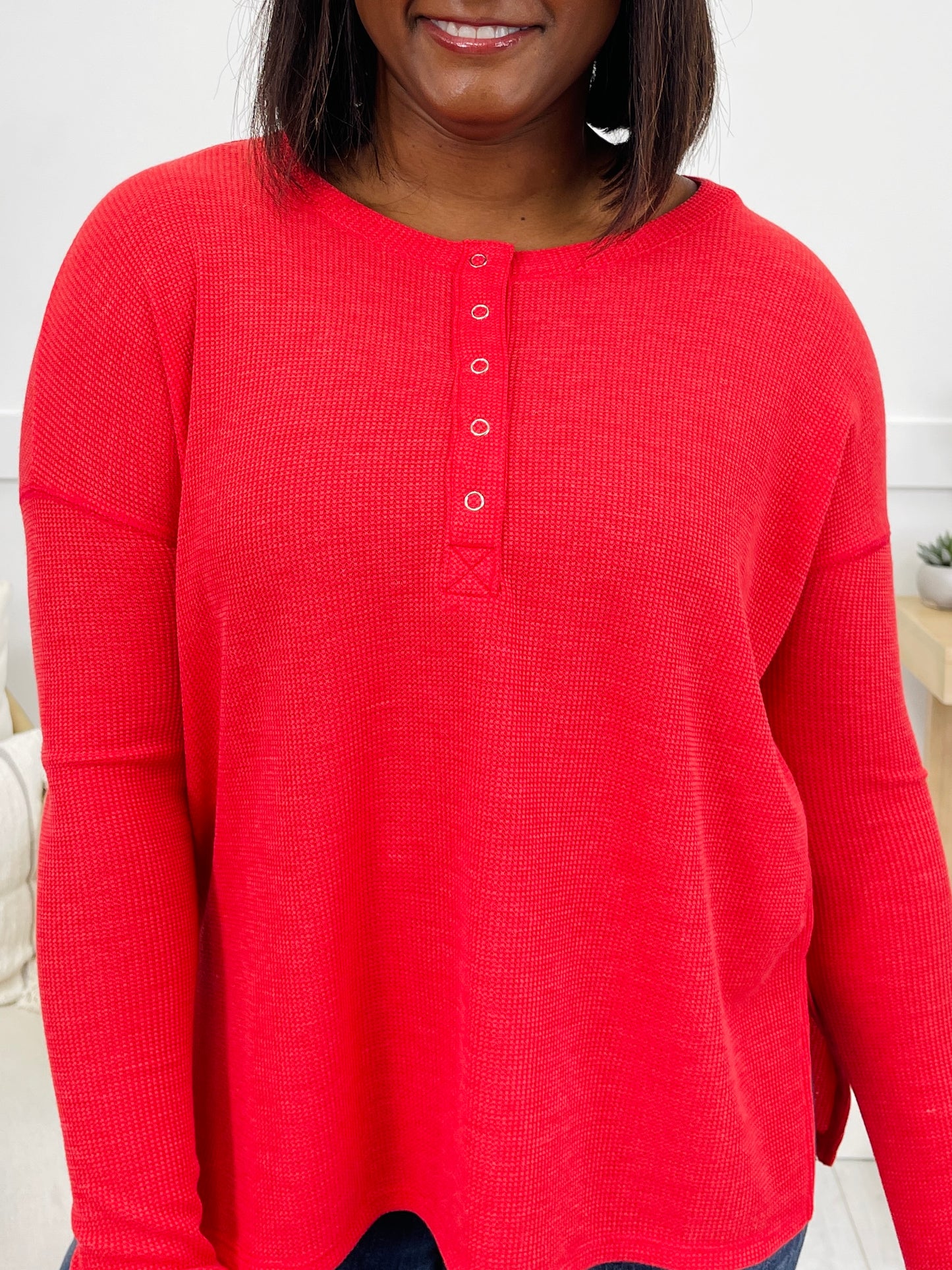 When The Night Calls Top- Multiple Colors!