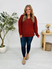 On The Daily Top In Multiple Colors