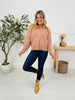 Classic Choice Cardigan In Multiple Colors