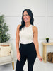 Linear Lift Tank Top- Multiple Colors!