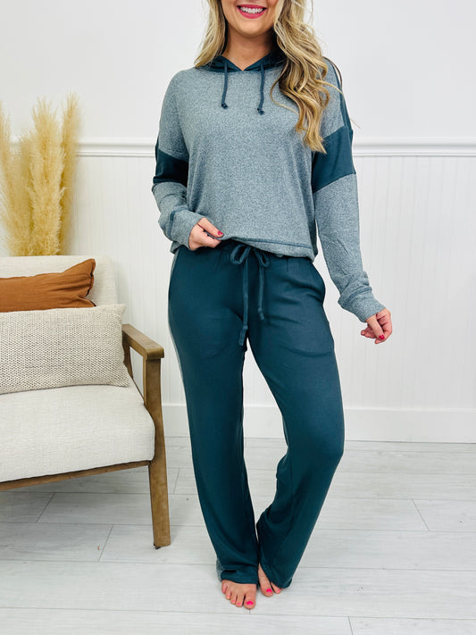 Stride In Sync Set- Multiple Colors!