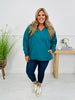 Favorite Feeling Pullover In Multiple Colors