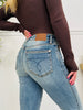 Judy Blue Found The One Bootcut Jeans