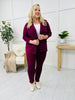 REG/CURVY 26" Inseam Magic Pants- Multiple Colors!