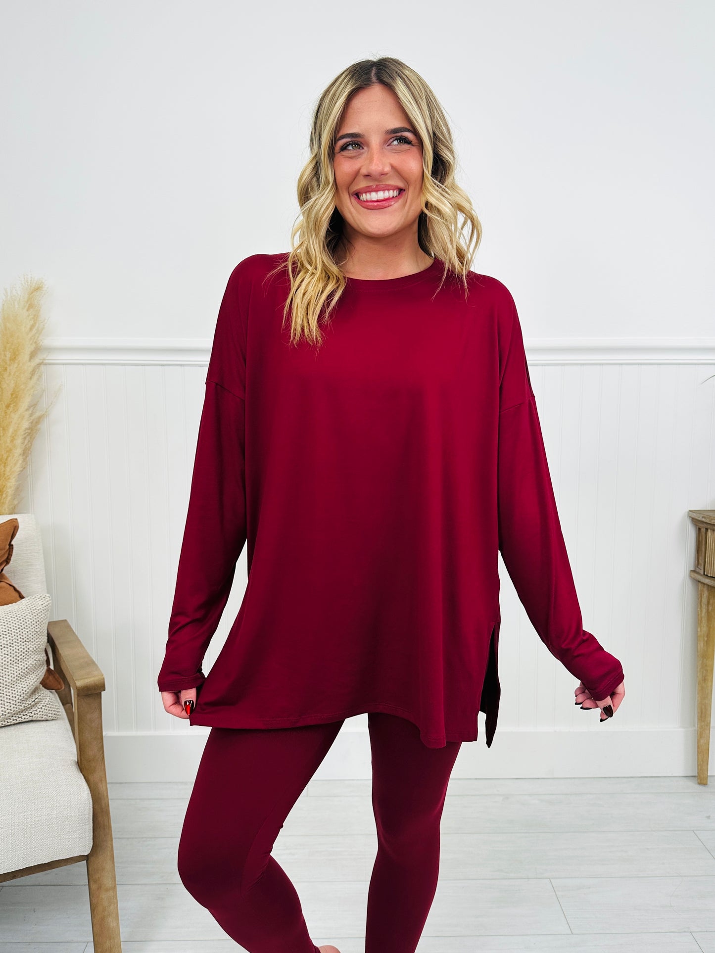 Falling Into Place Set- Multiple Colors!