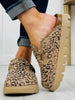 Spotted In Style Shoes