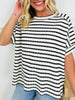 Favorite Find Top In Multiple Colors