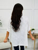 Simply Relaxed Top In Multiple Colors