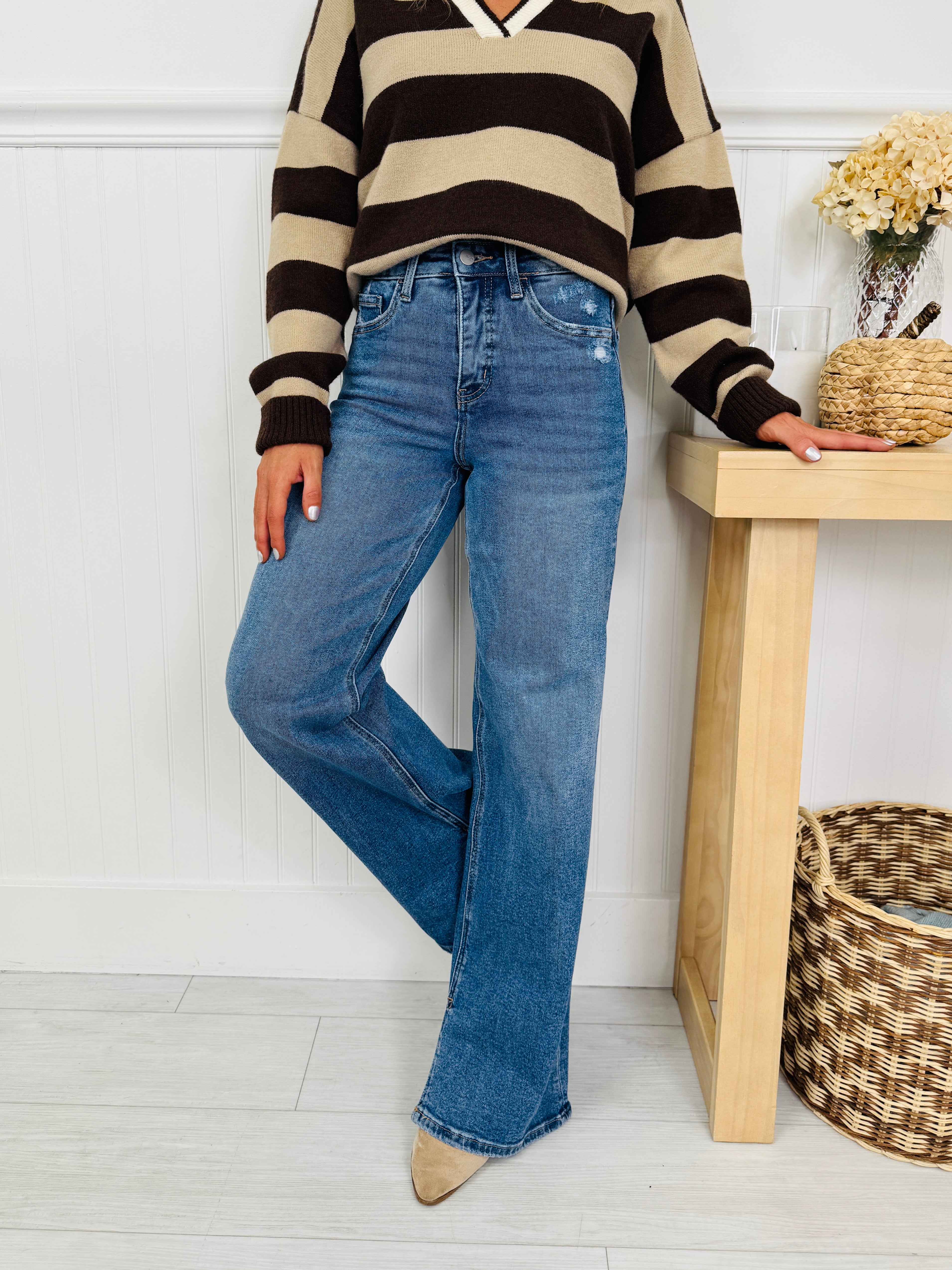 Moco Boutique / Best Online Women's Ohio Boutique – MOCO Boutique