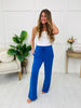 Dreamy Day Pants In Multiple Colors