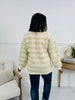 Mellow Moments Pullover