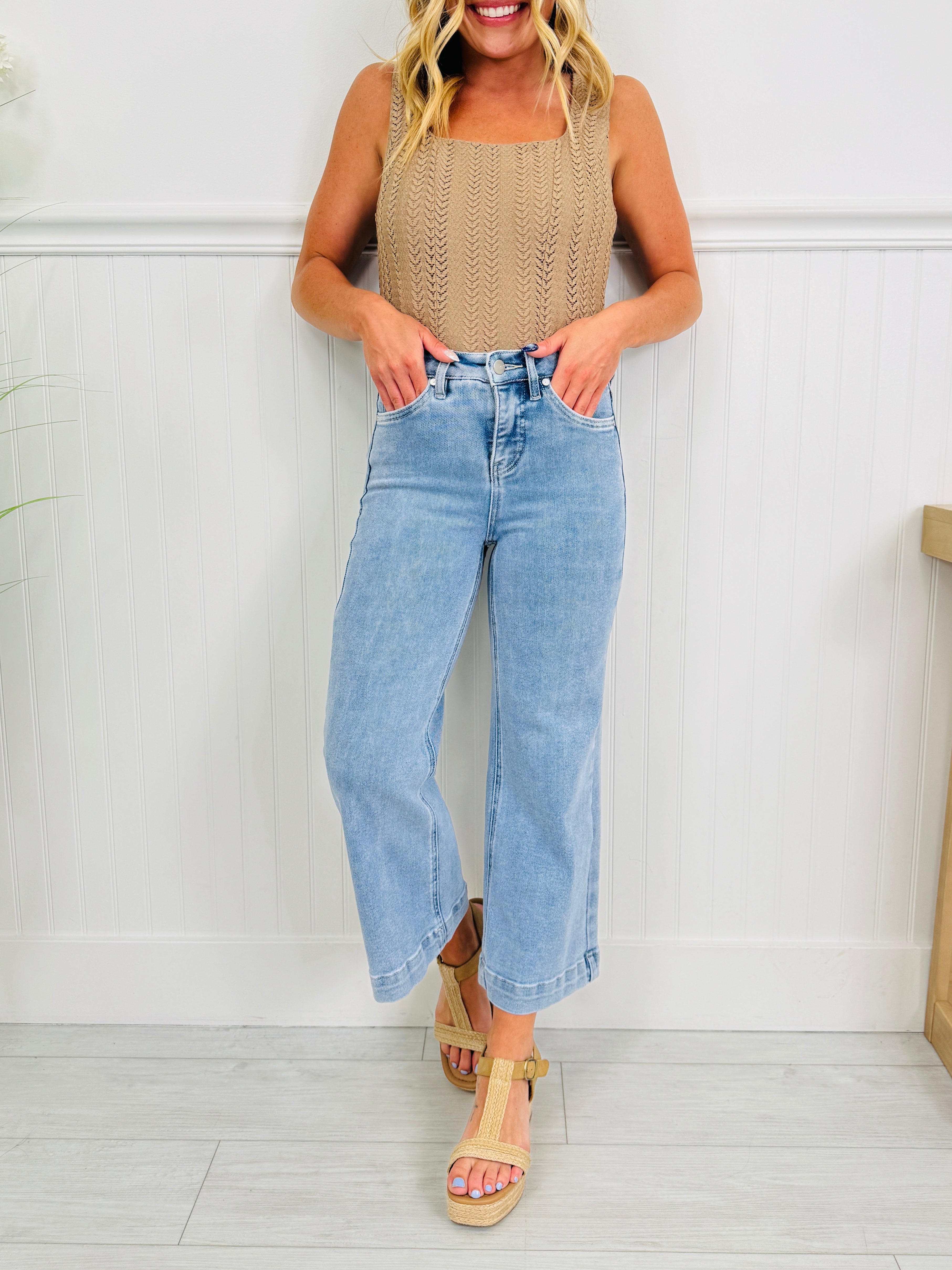 Moco Boutique / Best Online Women's Ohio Boutique – MOCO Boutique