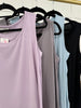 Nothing Holds You Back Tank Top In Multiple Colors