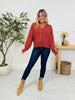 Classic Choice Cardigan In Multiple Colors