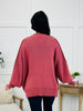 Pick Your Favorite Sweater In Multiple Colors