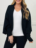 Move And Groove Cardigan- Multiple Colors!