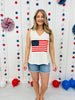 Stars Between Us Top