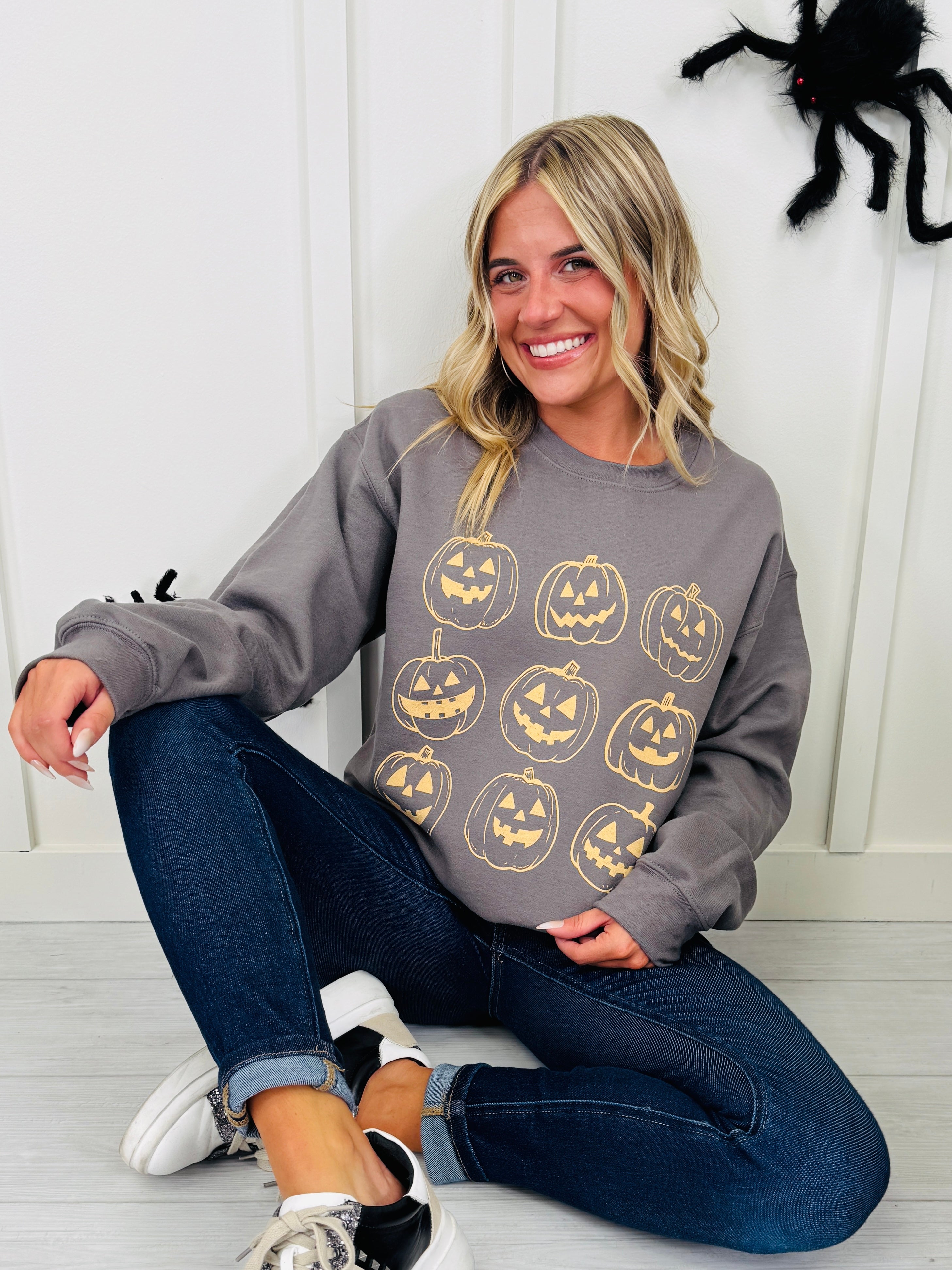 MOCO Graphics – MOCO Boutique