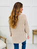 Chasing Horizons Top In Multiple Colors