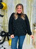 Perfect in Pearls Sweater In Multiple Colors