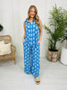 Ease by the Sea Set
