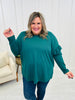 REG/CURVY Life In The Fast Lane Top- Multiple Colors!