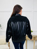 Rock the Night Jacket