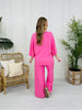 Elegance With Ease Set In Multiple Colors