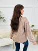 Golden Hour Lounge Top In Multiple Colors