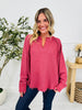 Better Than Basic Top In Multiple Colors