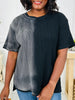 Shadow Play Top