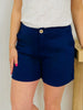 Sunny Moments Shorts in Multiple Colors