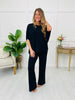 Dreamy Day Pants In Multiple Colors