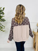 Dot Your Average Top