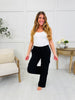 Around Town Cargo Pants In Multiple Colors