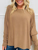 Made For Everyday Top In Multiple Colors