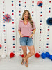 All-American Ease Top
