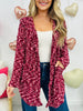 Cuddle Me Close Cardigan